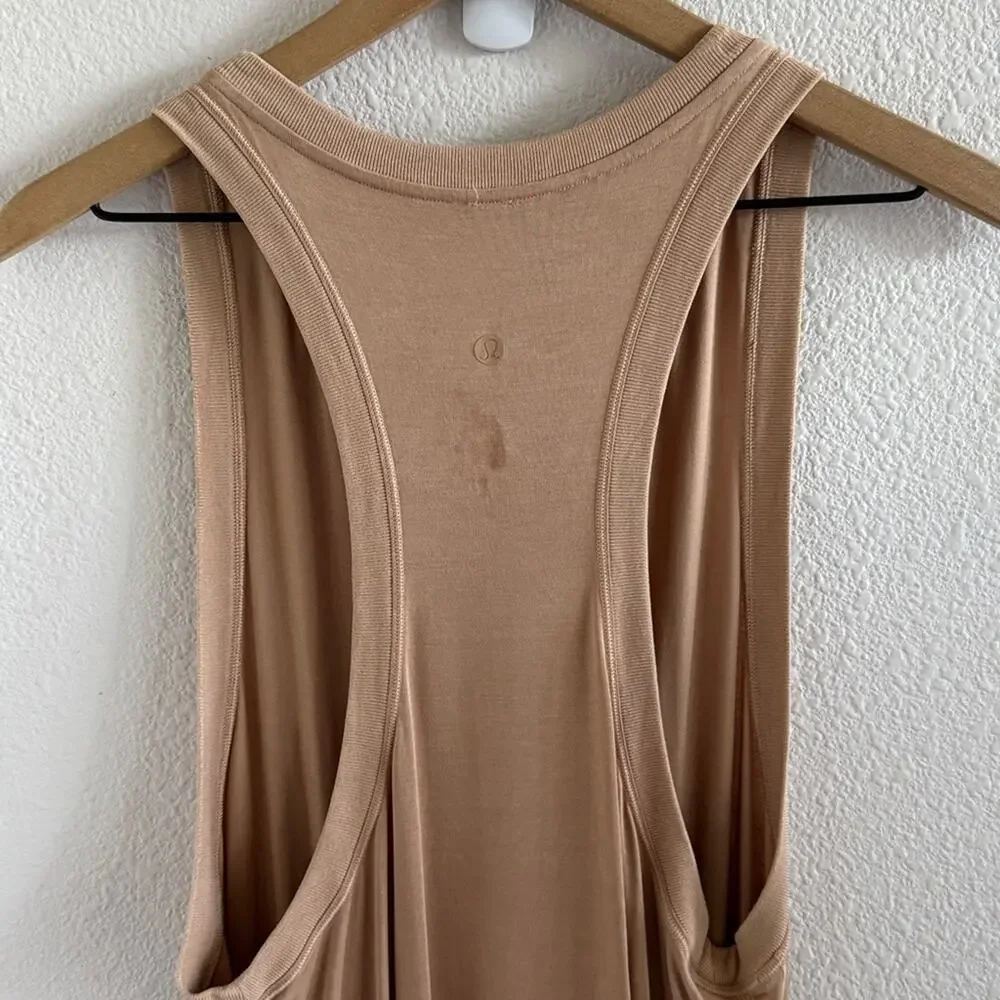 lululemon athletica lululemon ease